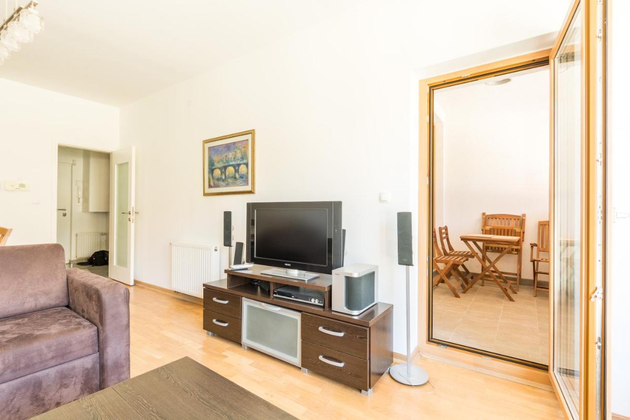 Apartmani El Tarik Bjelašnica Zewnętrze zdjęcie
